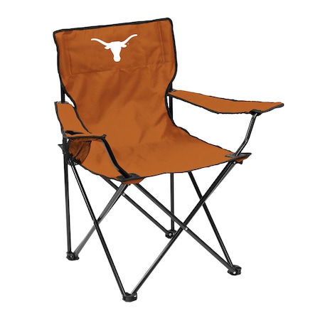 Logo Brands Texas Quad Chair 218-13Q